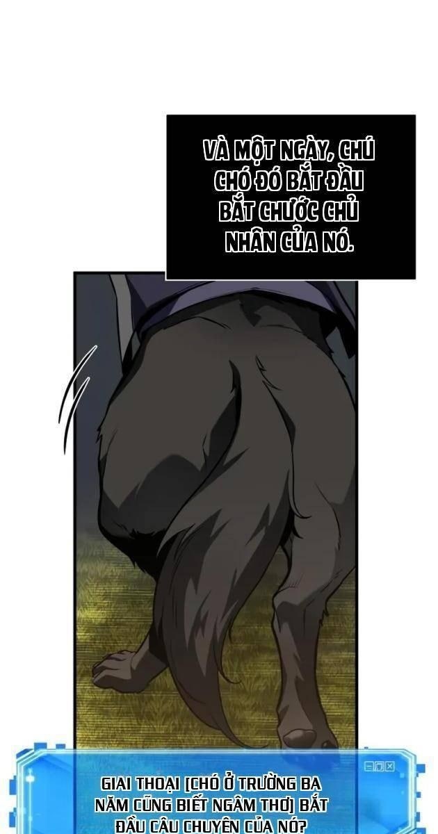 Góc Nhìn Bạn Đọc - Page 8