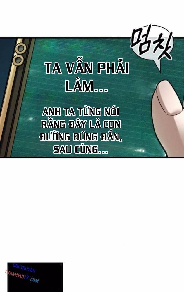 Góc Nhìn Bạn Đọc - Page 21