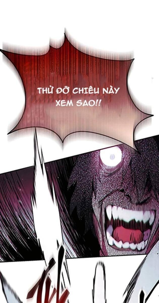 Thiên Ma Muốn Sống Một Cuộc Đời Bình Lặng - Page 43