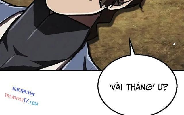Sự Hồi Quy Của Ma Giáo Quan - Page 12
