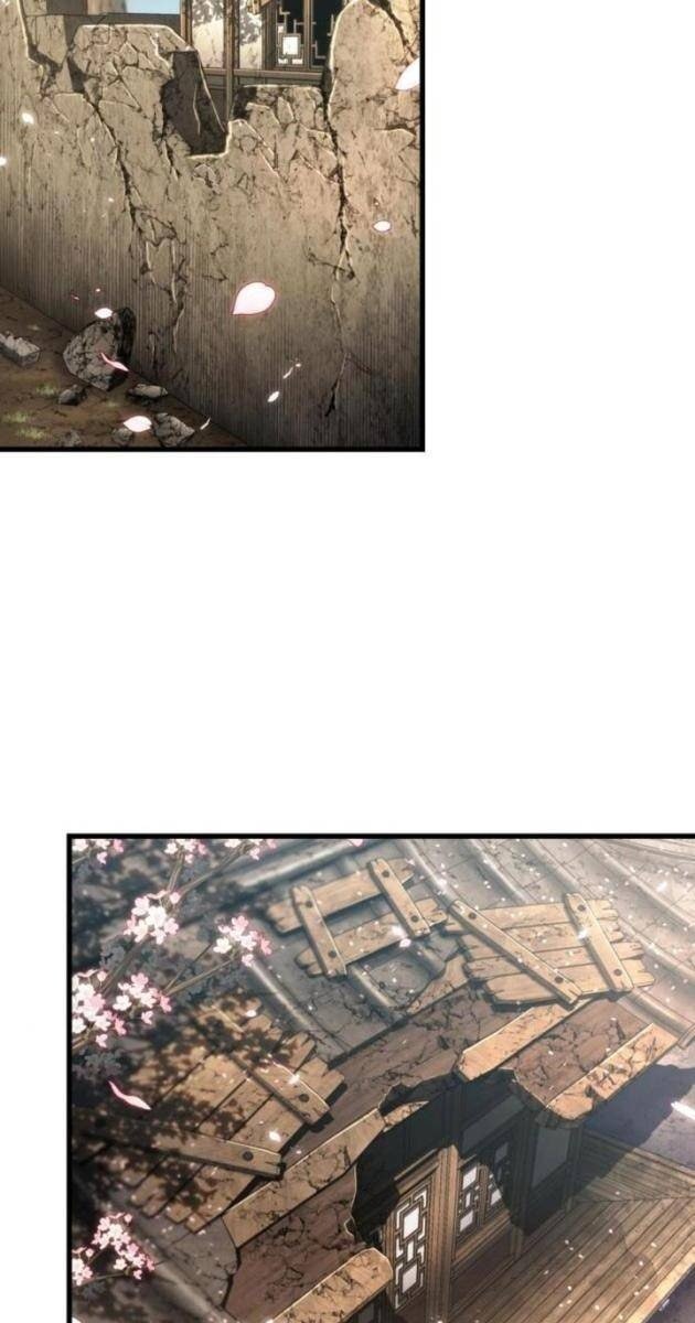 Góc Nhìn Bạn Đọc - Page 74