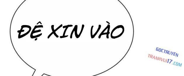 Thiên Ma Muốn Sống Một Cuộc Đời Bình Lặng - Page 88