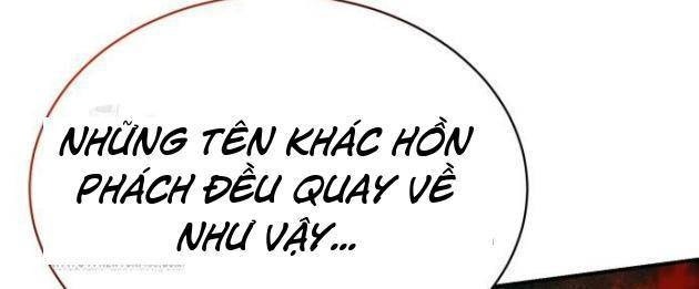Thiên Ma Muốn Sống Một Cuộc Đời Bình Lặng - Page 158