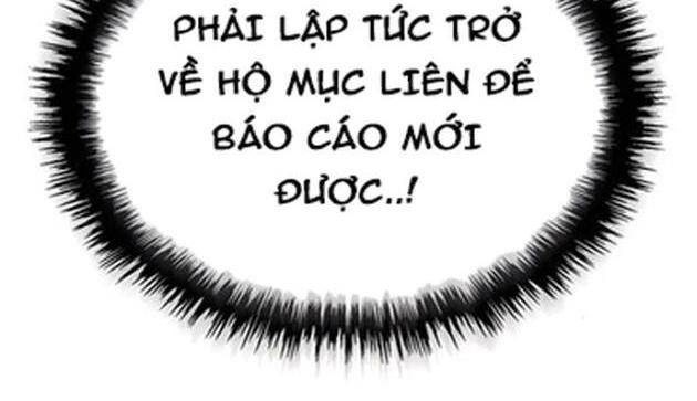 Thiên Ma Muốn Sống Một Cuộc Đời Bình Lặng - Page 146