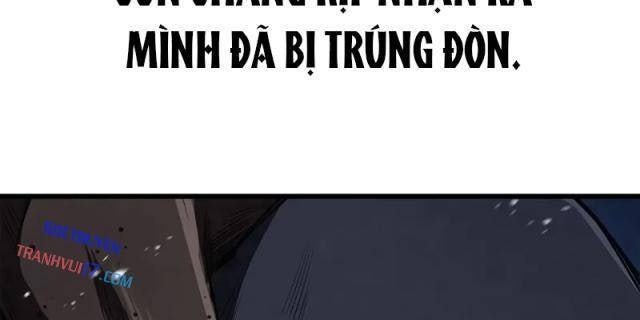 Sự Hồi Quy Của Ma Giáo Quan - Page 77