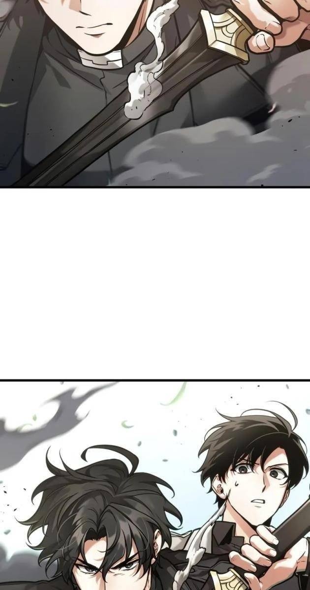 Góc Nhìn Bạn Đọc - Page 60