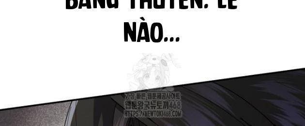 Thiên Ma Muốn Sống Một Cuộc Đời Bình Lặng - Page 54