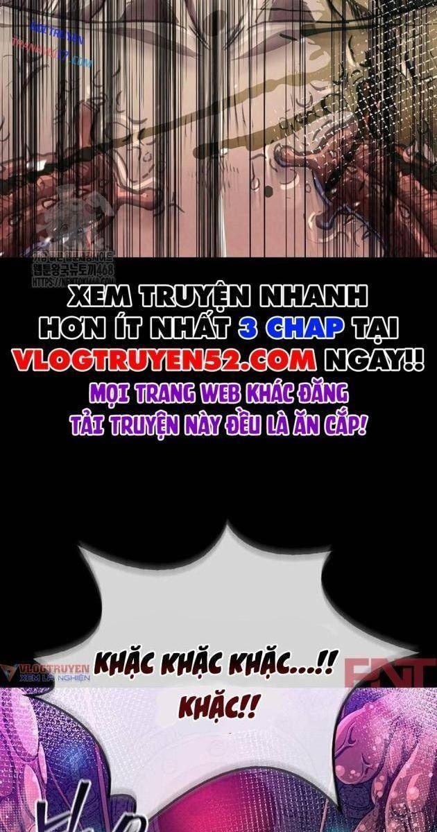 Sự Hồi Quy Của Ma Giáo Quan - Page 77