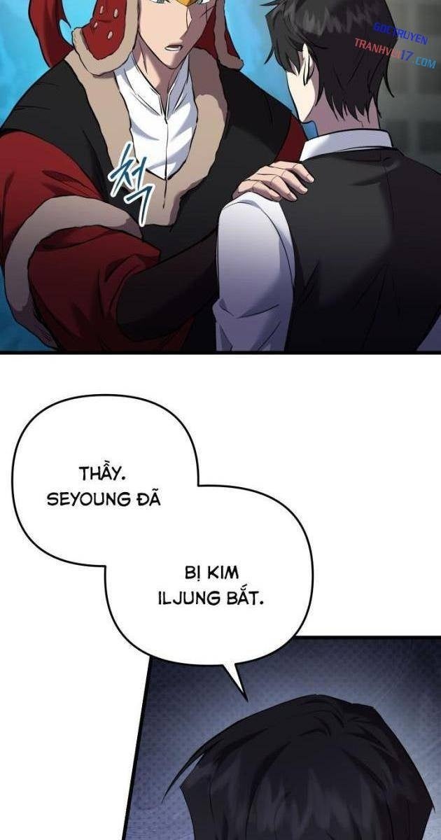 Giả Vờ Làm Kẻ Vô Dụng Ở Học Đường - Page 42