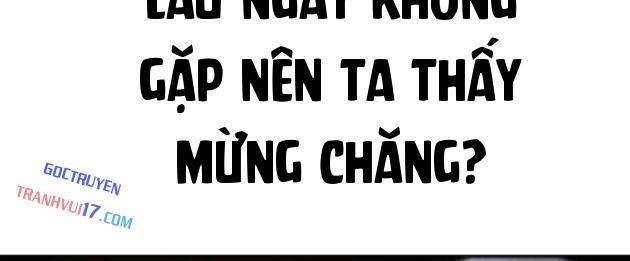 Thiên Ma Muốn Sống Một Cuộc Đời Bình Lặng - Page 98