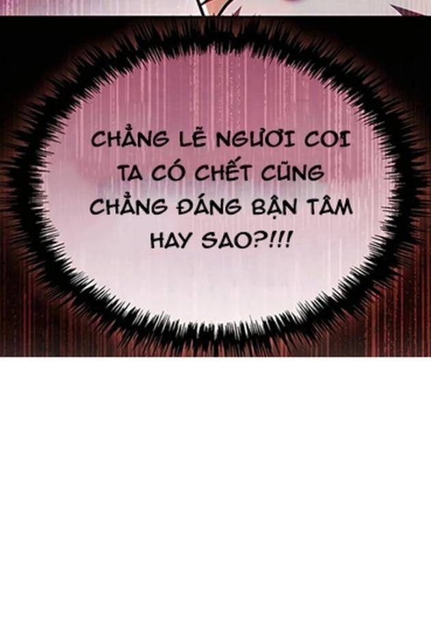 Thiên Ma Muốn Sống Một Cuộc Đời Bình Lặng - Page 151