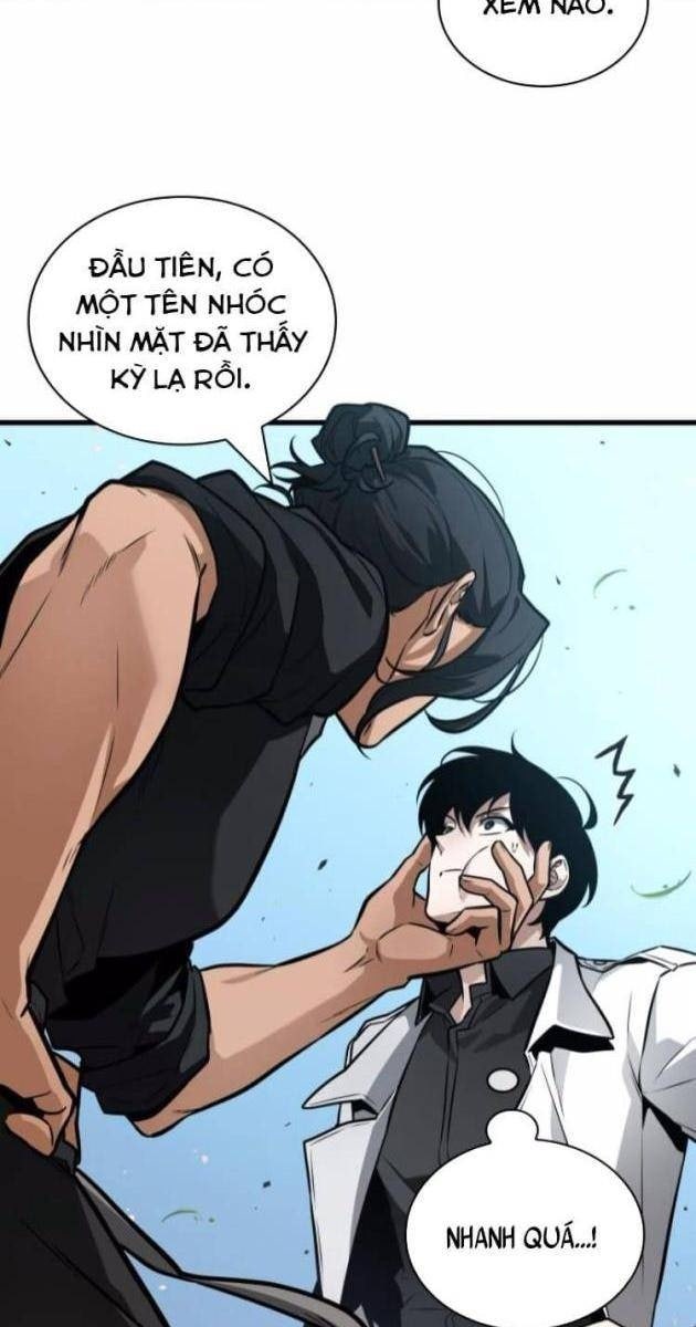 Góc Nhìn Bạn Đọc - Page 28