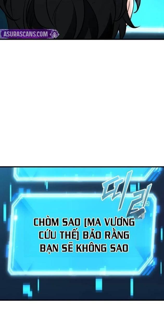 Góc Nhìn Bạn Đọc - Page 26