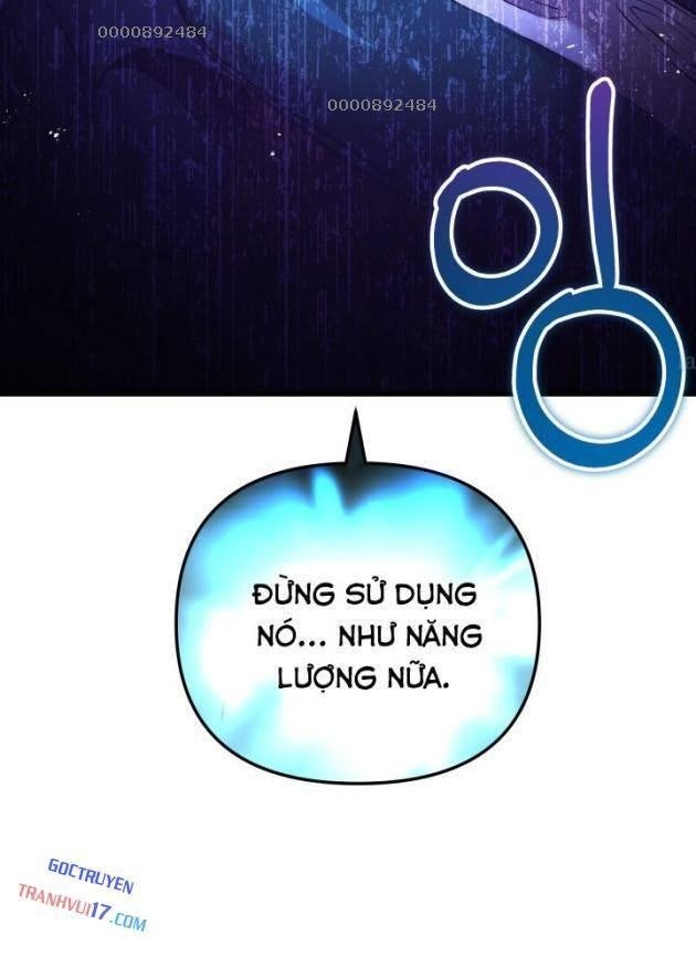 Giả Vờ Làm Kẻ Vô Dụng Ở Học Đường - Page 109