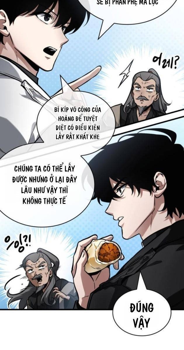 Góc Nhìn Bạn Đọc - Page 41