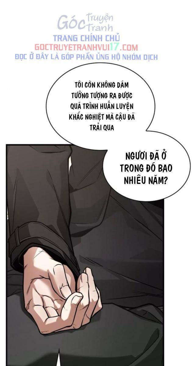 Góc Nhìn Bạn Đọc - Page 24