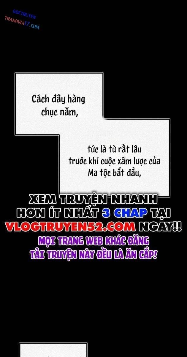 Sự Hồi Quy Của Ma Giáo Quan - Page 1