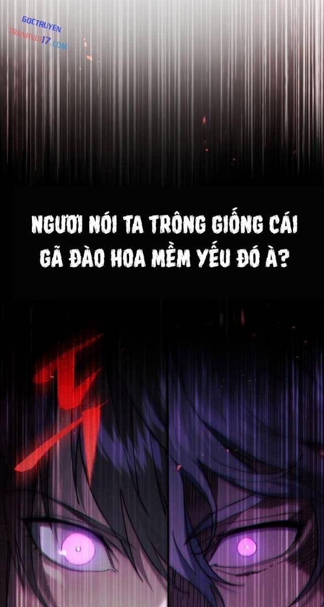 Thiên Ma Muốn Sống Một Cuộc Đời Bình Lặng - Page 129