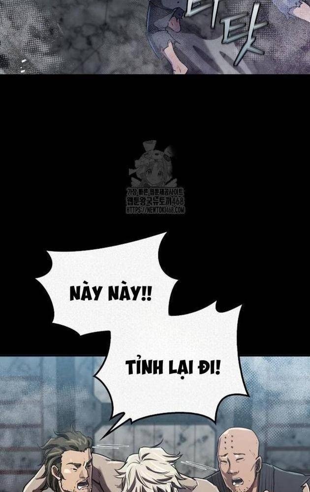 Sự Hồi Quy Của Ma Giáo Quan - Page 90