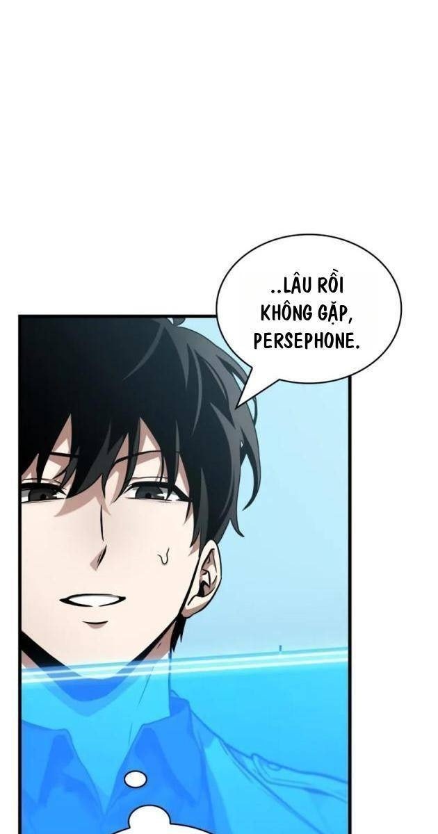 Góc Nhìn Bạn Đọc - Page 147