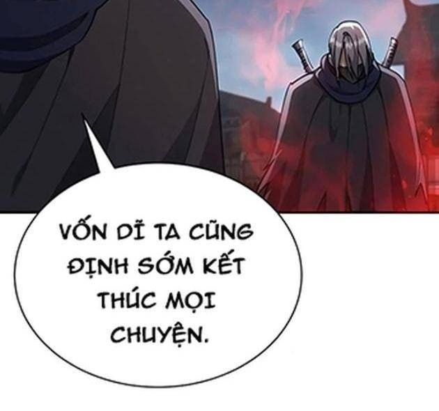Thiên Ma Muốn Sống Một Cuộc Đời Bình Lặng - Page 30