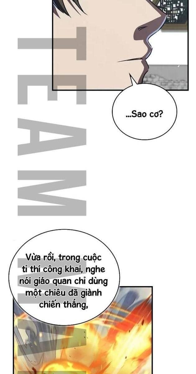 Sự Hồi Quy Của Ma Giáo Quan - Page 101