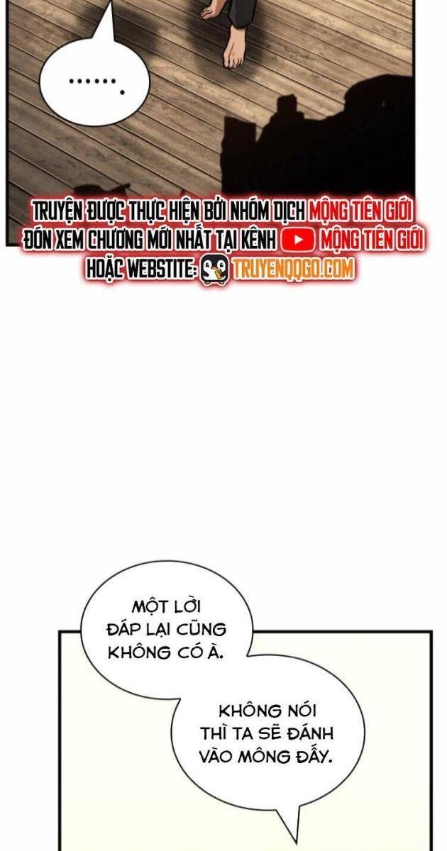 Góc Nhìn Bạn Đọc - Page 80