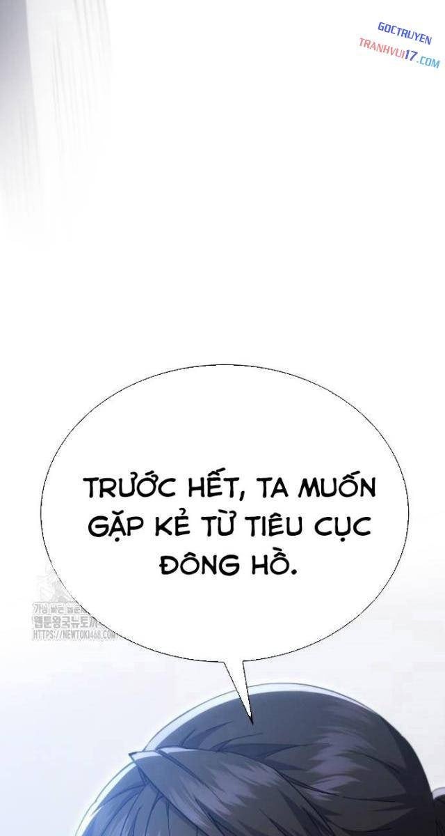 Thiên Ma Muốn Sống Một Cuộc Đời Bình Lặng - Page 45