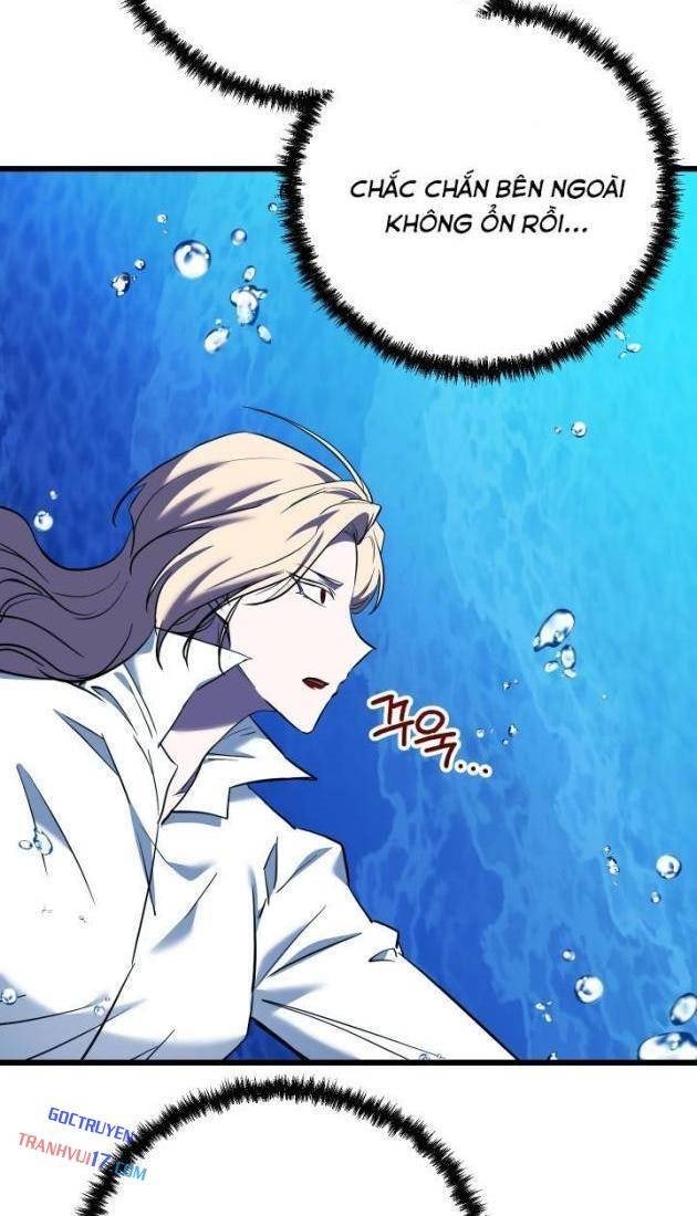 Giả Vờ Làm Kẻ Vô Dụng Ở Học Đường - Page 35