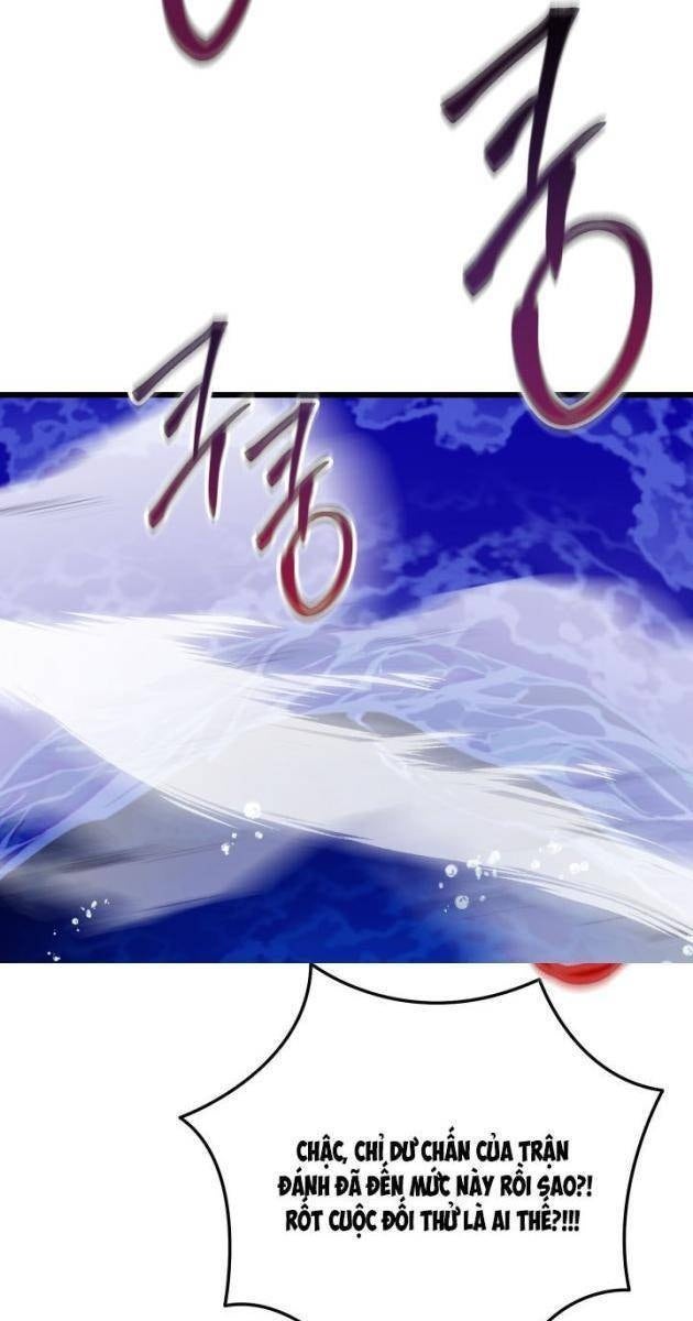 Giả Vờ Làm Kẻ Vô Dụng Ở Học Đường - Page 40