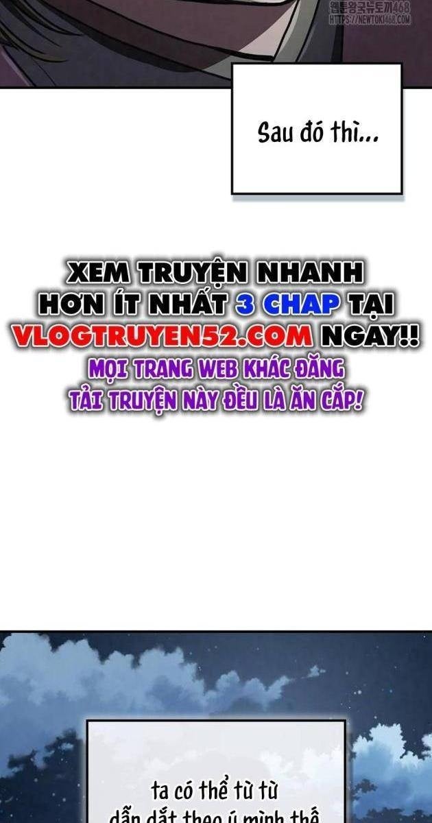 Sự Hồi Quy Của Ma Giáo Quan - Page 127