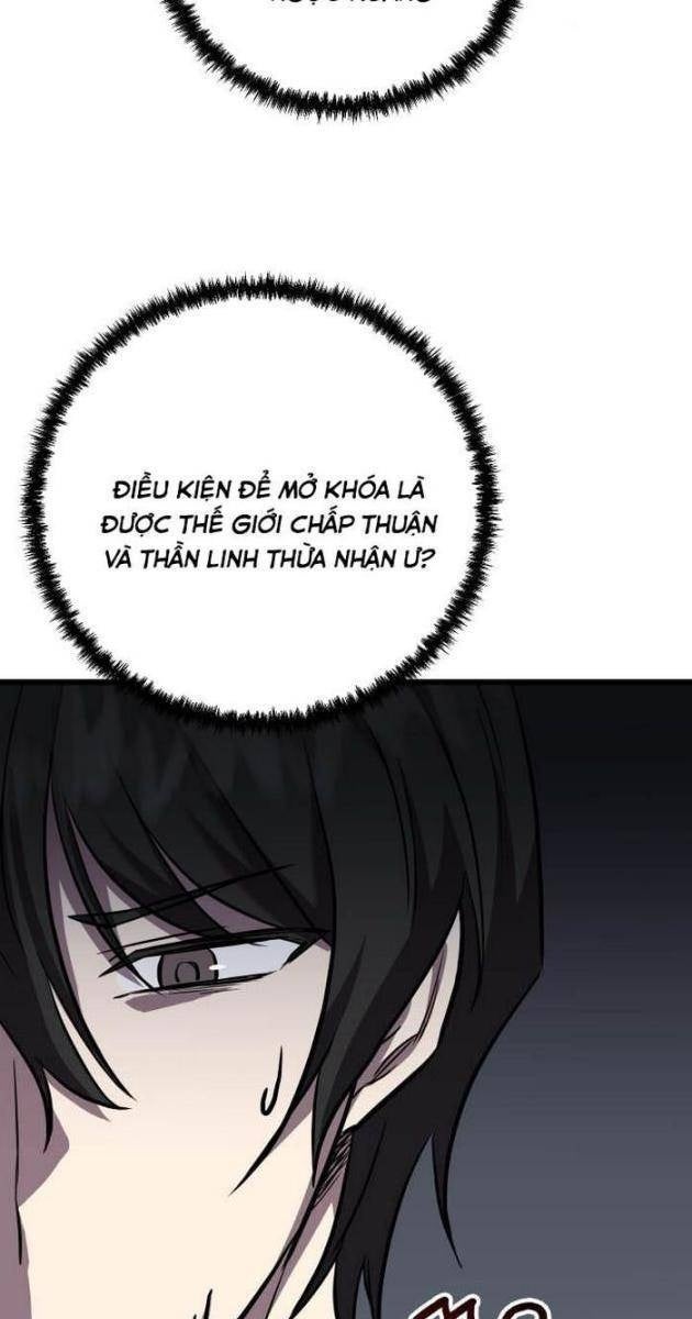 Giả Vờ Làm Kẻ Vô Dụng Ở Học Đường - Page 98