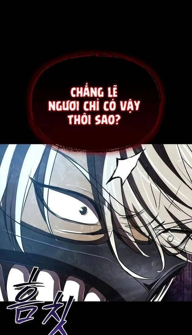 Sự Hồi Quy Của Ma Giáo Quan - Page 18