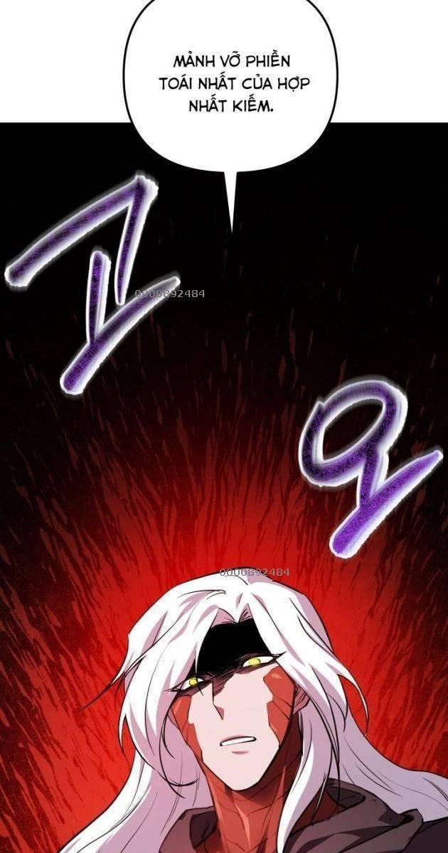 Giả Vờ Làm Kẻ Vô Dụng Ở Học Đường - Page 28