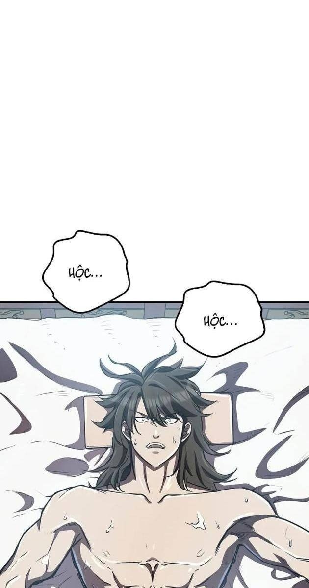 Sự Hồi Quy Của Ma Giáo Quan - Page 48