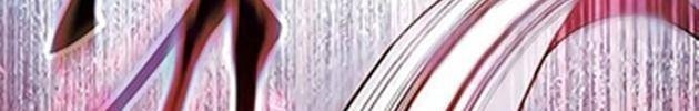 Thiên Ma Muốn Sống Một Cuộc Đời Bình Lặng - Page 59