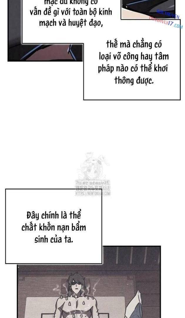 Sự Hồi Quy Của Ma Giáo Quan - Page 9