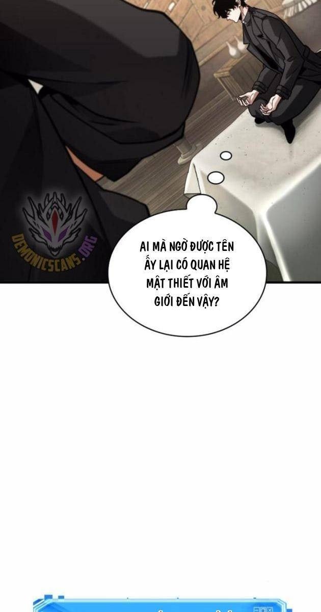 Góc Nhìn Bạn Đọc - Page 7