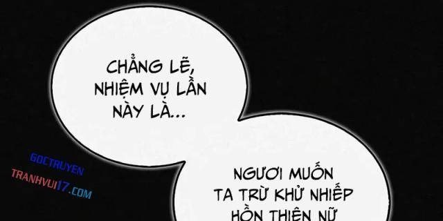 Sự Hồi Quy Của Ma Giáo Quan - Page 111
