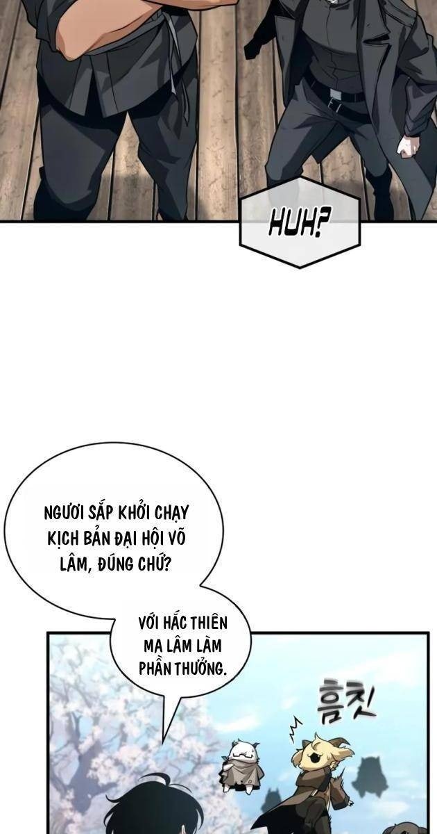 Góc Nhìn Bạn Đọc - Page 71