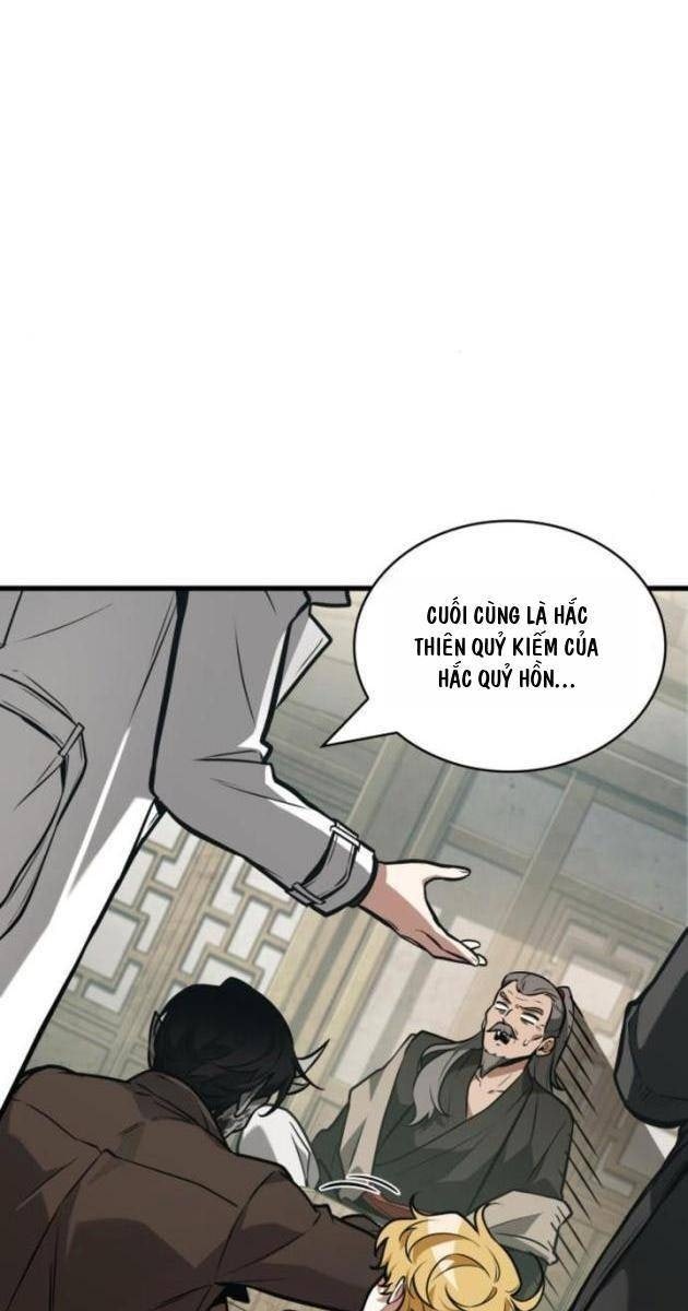 Góc Nhìn Bạn Đọc - Page 42