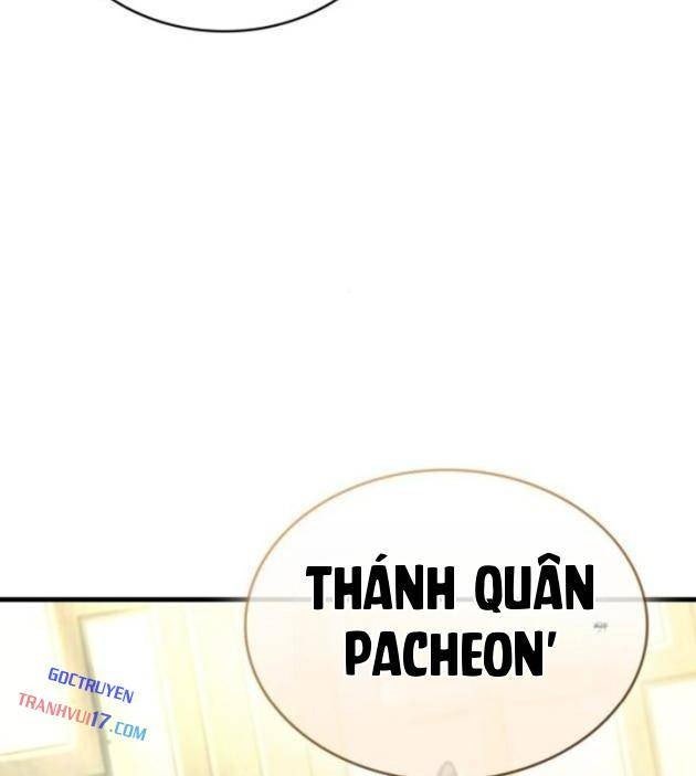 Góc Nhìn Bạn Đọc - Page 94
