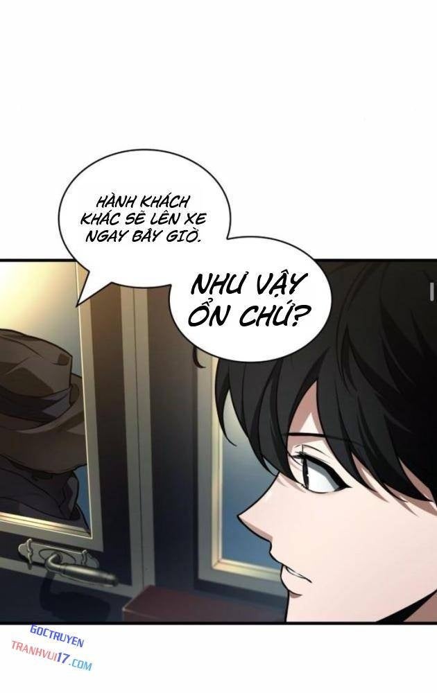 Góc Nhìn Bạn Đọc - Page 23