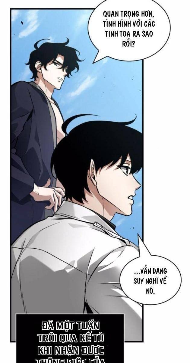 Góc Nhìn Bạn Đọc - Page 72