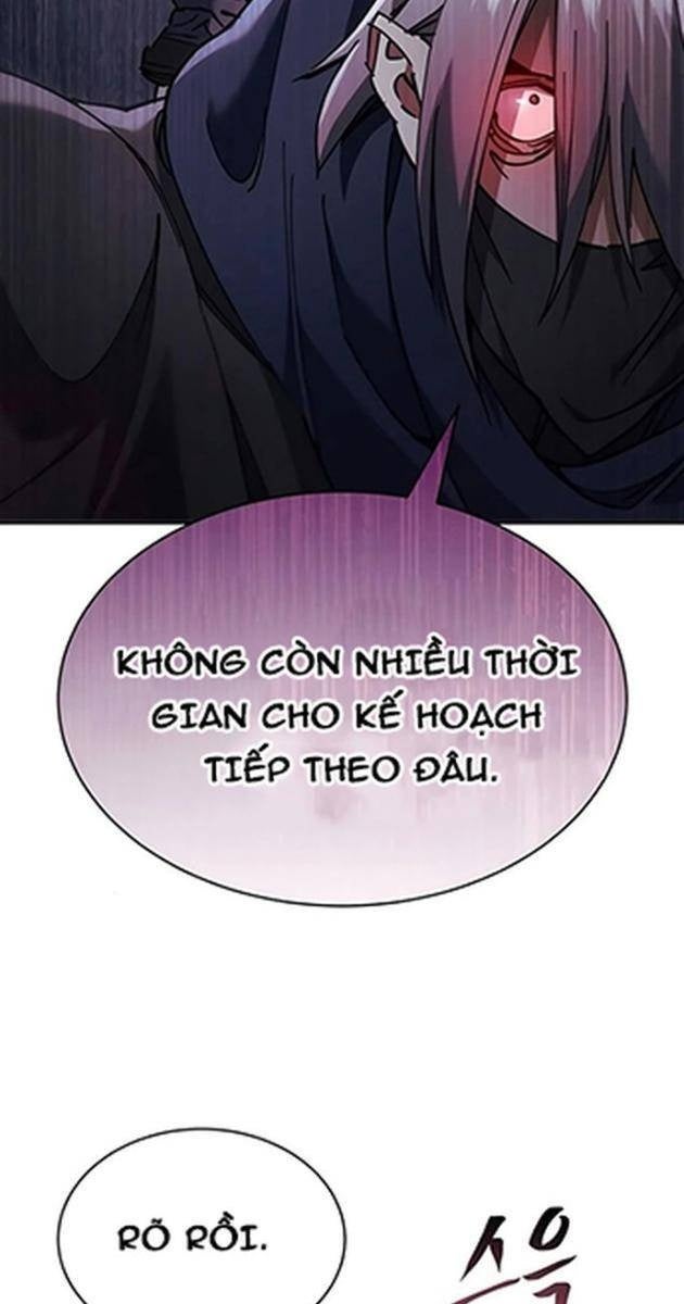 Thiên Ma Muốn Sống Một Cuộc Đời Bình Lặng - Page 32