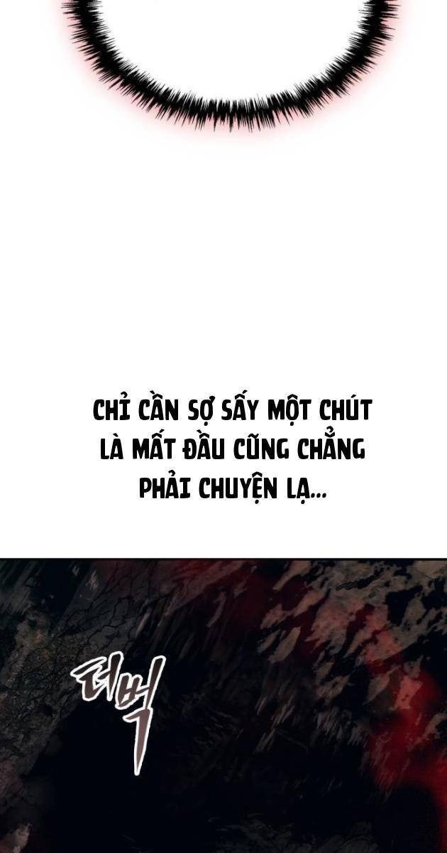 Thiên Ma Muốn Sống Một Cuộc Đời Bình Lặng - Page 131