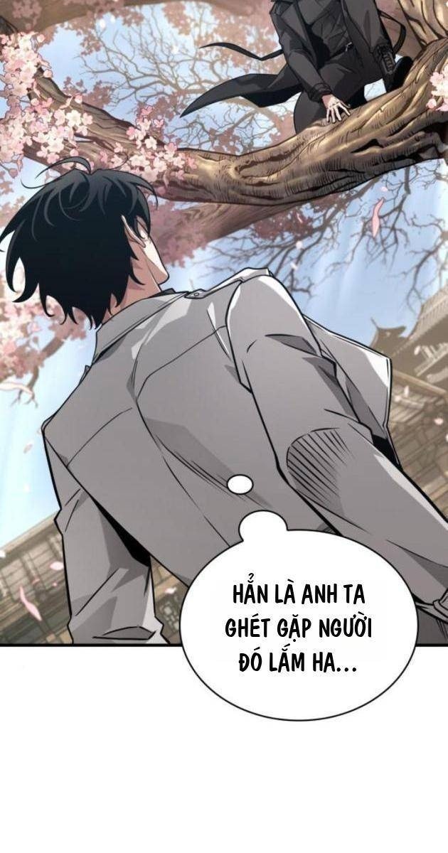Góc Nhìn Bạn Đọc - Page 71