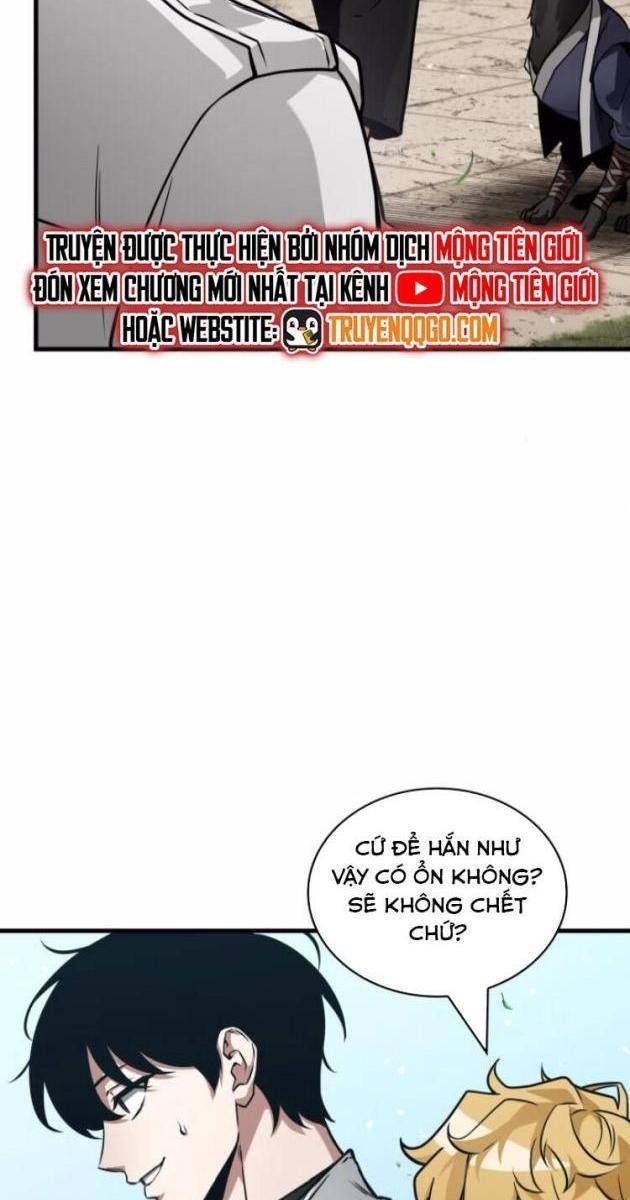 Góc Nhìn Bạn Đọc - Page 69