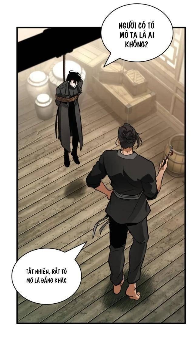 Góc Nhìn Bạn Đọc - Page 54