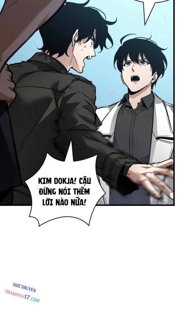 Góc Nhìn Bạn Đọc - Page 112